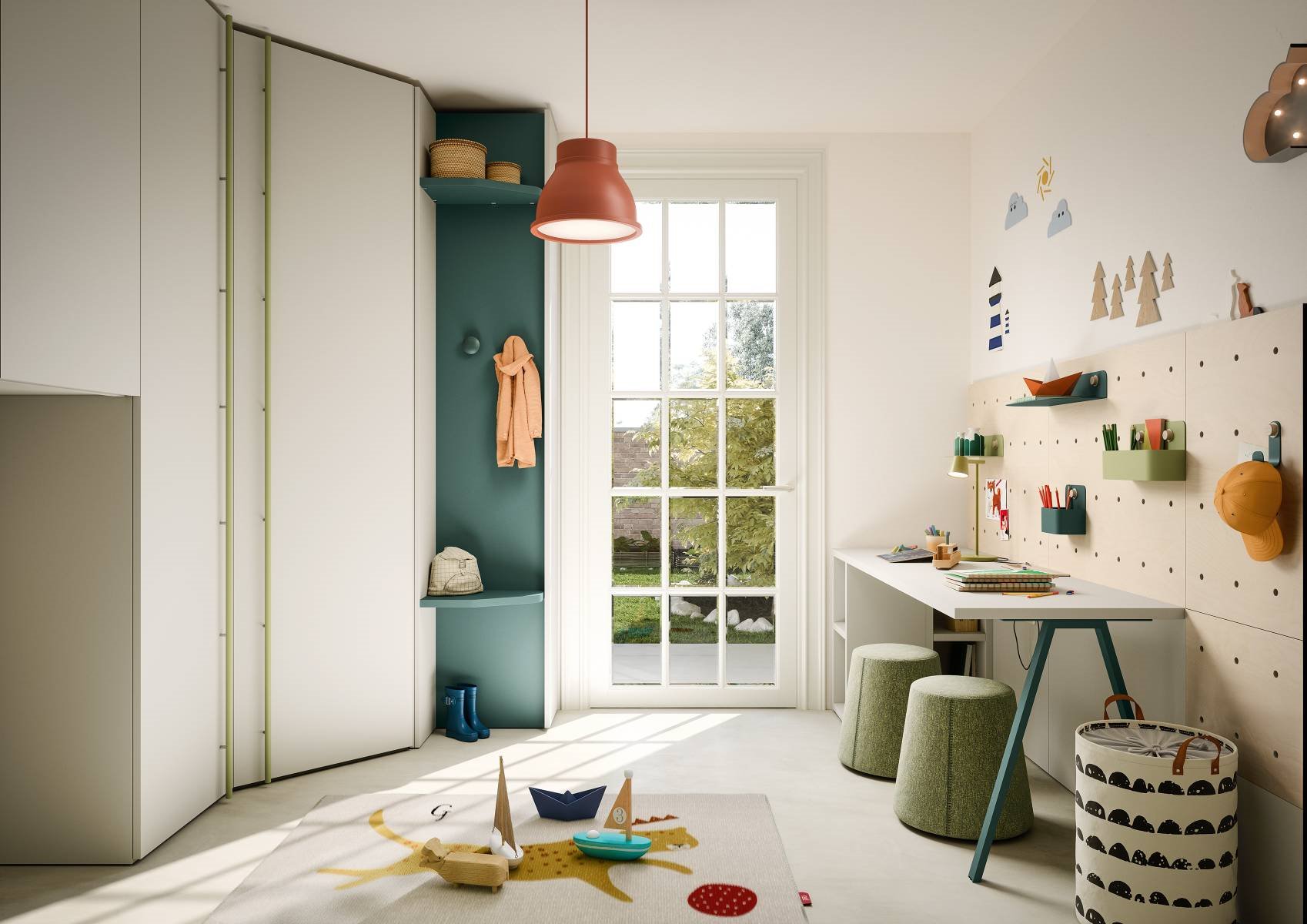 BedHabits Kidsrooms Design 23 025 WEB